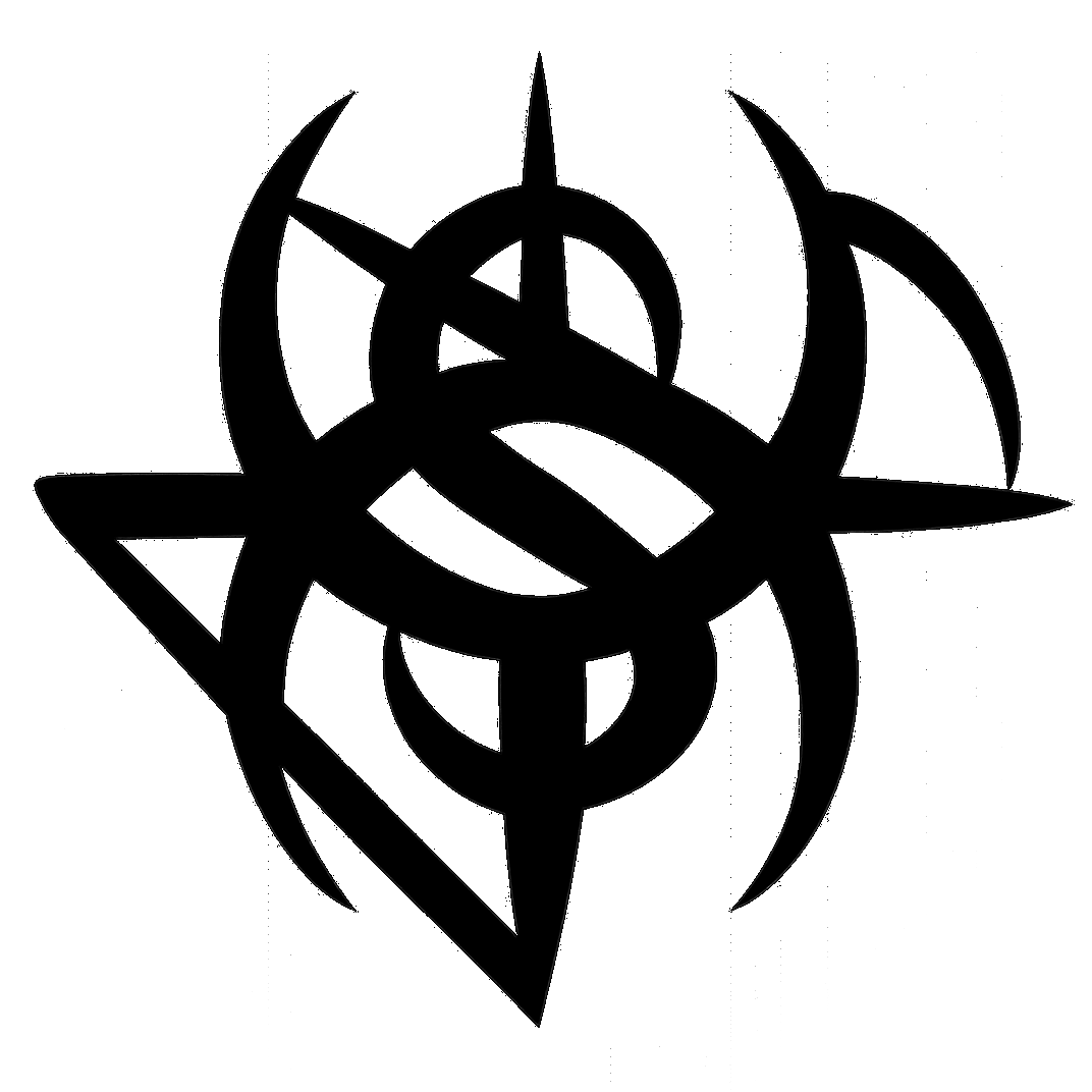 Circus Radix